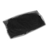 Carucior 2 in 1, Lionelo, Amber, Cadru aluminiu, Cu landou intarit si salteluta moale, Reversibil, Maner ajustabil, Huse pentru picioare, ploaie, Plasa de tantari, Geanta parinti, Pana la 22 kg, EN1888-1, EN1888-2, EN1466, Gri deschis