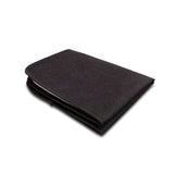 Carucior 2 in 1, Lionelo, Amber, Cadru aluminiu, Cu landou intarit si salteluta moale, Reversibil, Maner ajustabil, Huse pentru picioare, ploaie, Plasa de tantari, Geanta parinti, Pana la 22 kg, EN1888-1, EN1888-2, EN1466, Albastru