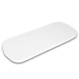 Carucior 2 in 1, Lionelo, Amber, Cadru aluminiu, Cu landou intarit si salteluta moale, Reversibil, Maner ajustabil, Huse pentru picioare, ploaie, Plasa de tantari, Geanta parinti, Pana la 22 kg, EN1888-1, EN1888-2, EN1466, Gri inchis