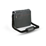 Carucior sport, Lionelo, Emma Plus, Cu tavita, 2 Suporturi pentru pahar, Geanta accesorii, Conform cu standardul european de securitate EN1888-1, Stone