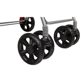 Carucior sport, Lionelo, Emma Plus, Cu tavita, 2 Suporturi pentru pahar, Geanta accesorii, Conform cu standardul european de securitate EN1888-1, Stone