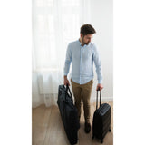 Patut co-sleeper, Lionelo, Timon, 3 in 1, Pliabil, Cu setare unghiulara, Reglabil in 6 pozitii pe inaltime, Din Aluminiu, 90x50 cm, Conform cu standardele europeane de securitate EN1130 si EN16890, Gri