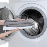 Patut balansoar, Lionelo, Malin, 3 in 1, Pliabil, 0-9 kg, Geanta Transport, Asamblare Rapida, Ultra-Usor, Conform cu standardele europeane de securitate EN1130 si EN16890, Gri