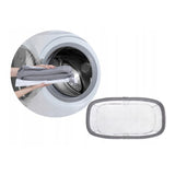 Patut balansoar, Lionelo, Malin, 3 in 1, Pliabil, 0-9 kg, Geanta Transport, Asamblare Rapida, Ultra-Usor, Conform cu standardele europeane de securitate EN1130 si EN16890, Gri