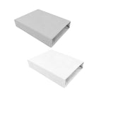 Patut co-sleeper, Lionelo, Aurora, 3 in 1, Cu leganare si setare unghiulara, Include saltea cu densitate T25 si geanta transport, Reglabil in 5 pozitii pe inaltime, Pana la 9 kg, 0 luni+, Conform cu EN 1130:2019+AC:2020, EN 16890:2, Gri inchis