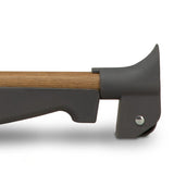 Patut co-sleeper, Lionelo, Leonie, Cu sistem de leganare, Cu setare unghiulara, Reglabil in 5 pozitii pe inaltime, Conform cu standardele europeane de securitate EN1130 si EN16890, Grey Stone