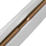 Patut co-sleeper, Lionelo, Leonie, Plus, Pliabil, Cu sistem de leganare, Cu setare unghiulara, Reglabil in 6 pozitii pe inaltime, Conform cu standardele europeane de securitate EN1130 si EN16890, Gri