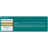 Patut pliant, Lionelo, Sven Plus, 120x60 cm, Cu doua nivele, Cu arcada jucarii, masuta de infasat, vibratii, melodii, conform cu standardele europeane de securitate EN716 si EN12221, Grey