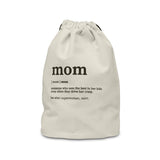 Pompa de san, Lionelo, Fidi Go, Functie de masaj, Autonomie pana la 90 min, Afisaj LED, Cu accesorii, Gri Pal