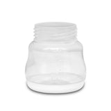 Pompa de san, Lionelo, Fidi Go, Functie de masaj, Autonomie pana la 90 min, Afisaj LED, Cu accesorii, Gri Pal