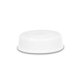 Pompa de san, Lionelo, Fidi Go, Functie de masaj, Autonomie pana la 90 min, Afisaj LED, Cu accesorii, Gri Pal