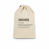 Pompa dubla de san, Lionelo, Electrica, Cu 9 nivele de aspiratie, 5 moduri de masaj, Afisaj LED, Imita suptul natural al copilului, Functionare pana la 90 min, Silentioasa, Fara BPA, Include 2 recipiente de 150 ml si 2 pungi, Cablu USB, Husa, Alb/Gri