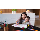 Scaun de masa, Lionelo, Mona, 4 in 1, Transformabil, Reglabil in inaltime in 3 pozitii, Conform cu standardele europene de securitate EN14988, EN16120, Stone