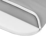 Set 2 in 1, Balansoar si landou, Lionelo, Bella, Rotative 360, Ecran tactil si telecomanda, Electric, Scaun reglabil, 6 miscari unice, 5 viteze, Cu melodii, Gri