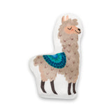 Tarc de joaca, Lionelo, Mille, Pliabil, Include covor educational incorporat cu 4 jucarii Velcro si geanta de transport, Cu roti si inchidere laterala, Saltea din spuma, 100x100 cm, Verde