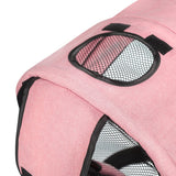 Tricicleta copii, Lionelo, Tris, Ultrapliabila, Multifunctionala. Mecanism de pedalare libera, Suport picioare, Control al directiei, Scaun reversibil, Rotire 360 grade, Conform cu standardul europeane de securitate EN71, Roz/Gri