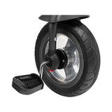 Tricicleta copii, Lionelo, Tris, Ultrapliabila, Multifunctionala, Mecanism de pedalare libera, Suport picioare, Control al directiei, Scaun reversibil, Rotire 360 grade, Conform cu standardul europeane de securitate EN71, Albastru