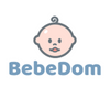 bebedom.ro
