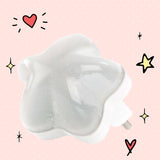 Lumina de veghe, Jane, Star, Cu senzor, Cu lumina alba, Cu led, Alb