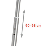 Maner dirijare masinuta de impins Big Schubstange