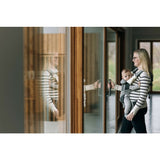 Marsupiu bebe, FreeON, Carry Me, 3 in 1, De la 4 luni pana la 15 kg, Tesatura din plasa 3D, Confortabil si sigur pentru bebe, Gri