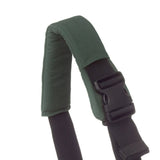 Marsupiu bebe, Jane, Catch, Ergonomic, De la 9 luni pana la 22 Kg, Bison