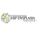 Marsupiu bebe, Jane, Dual, Ergonomic, De la nastere pana la 15 Kg, Botanic