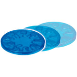 Masina de pompieri Dickie Toys Fire Rescue Unit 30 cm cu lumini si sunete