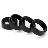 Masina Jada Toys Fast and Furious Nissan Skyline GTR Drift cu anvelope si telecomanda