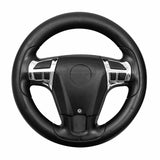 Masinuta de impins, Baby Mix, Racer, Pana la 25 kg, Cu volan, Cu sunete, Cu suport jucarii sub sezut si spatar confortabil, 12 luni+, Green