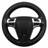 Masinuta de impins, Baby Mix, Police, Cu maner de impins detasabil, Cu protectii laterale, Cu melodii si claxon, Cu suport jucarii sub sezut