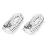 Monitor, Lionelo, Babyline 2.3, Comunicare bidirectionala, Cantece de leagan, sunete ambientale si zgomote din natura, Cu Vibratii si LED-uri, Cu senzor temperatura, Cu raza de actiune 70/400m, Portabil, Alb