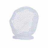 Dispozitiv de hranire, Nuby pentru fructe si legume, Include capac de protectie, 6+ luni, Albastru/Verde