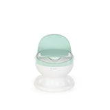 Olita Minitoaleta, Jane, Soft, Multifunctionala, Cu sunete, 40 x 29 x 32.5 cm, Mint