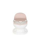 Olita Minitoaleta, Jane, Soft, Multifunctionala, Cu sunete, 40 x 29 x 32.5 cm, Pale