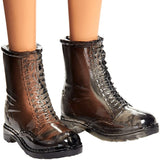 Papusa Barbie by Mattel Fashionistas GHW62