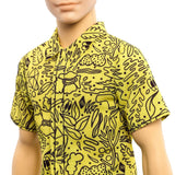 Papusa Barbie by Mattel Ken GHW67