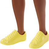 Papusa Barbie by Mattel Ken GRB87