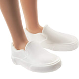 Papusa Barbie by Mattel Ken GYB04