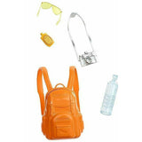 Papusa Barbie by Mattel Travel Ken