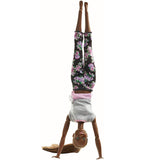 Papusa Barbie by Mattel I can be Made To Move FTG83