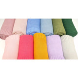 Paturica, Bocioland, Paris, Pentru copii, Moale, Din bambus si bumbac, Cu proprietati de termoreglare, Antialergica si antibacteriana, Dimensiune mare 80 x 100 cm, Pink