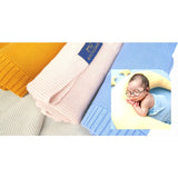 Paturica, Bocioland, Paris, Pentru copii, Moale, Din bambus si bumbac, Cu proprietati de termoreglare, Antialergica si antibacteriana, Dimensiune mare 80 x 100 cm, Pink