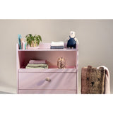 Paturica multifunctionala, Lionelo, Din bambus, Cu proprietati de termoreglare, Antibacteriana, Antifungica, Antialergice, Lavabila la masina de spalat, 100x75 cm, Bej