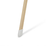 Patut balansoar, Lionelo, Malin Evo, 3 in 1, Pliabil, 0-9 kg, Geanta Transport, Asamblare Rapida, Ultra-Usor, Conform cu standardele europeane de securitate EN1130 si EN16890, Bej