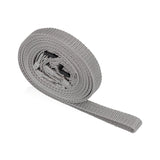 Patut co-sleeper, Lionelo, Thomi Plus, 5 in 1, Multifunctional, Sustine pana la 9 kg ca patut, 15 kg tarc de joaca, 100 kg canapea, Inaltime reglabila in 7 pozitii, De la nastere pana la 4 ani, Cu 2 saltele din spuma T25, 94x70x77-93,5 cm, Maro