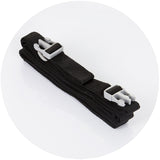 Patut co-sleeper si tarc Chipolino Zen macadamia