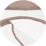 Patut co-sleeper si tarc Chipolino Zen macadamia