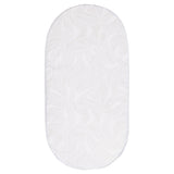 Patut cu leganare si cantar integrat Chipolino Sogno 2 in 1 macadamia