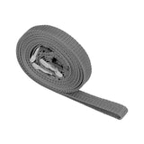 Patut multifunctional, Lionelo, Patty, 5 in 1, 0- 36 luni, Co-sleeper, Tarc de joaca, Patut de calatorie, Laterala rabatabila, 2 trepte reglare saltea, Roti, Husa transport inclusa, Gri